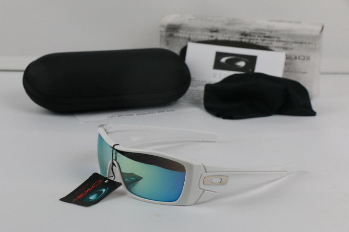 Okley Sunglasses ID:20230715-308